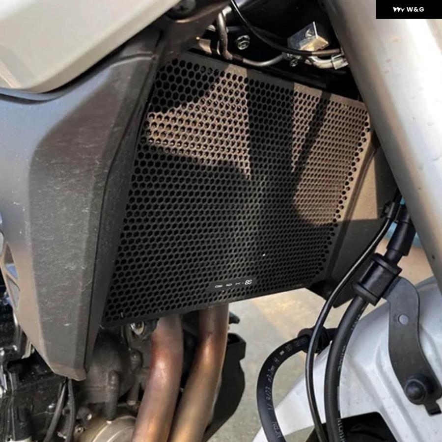 並行輸入品GSX-8R GSX 8R GSX8R GSX8S 2023-2025 GSX8R GSX8S バイク アクセサリー ラ_7