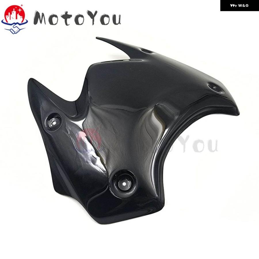 並行輸入品ウインドスクリーン ウインドシールド 取り付けネジ付き ヤマハ 2022 2023 TMAX560 TMAX T-MAX