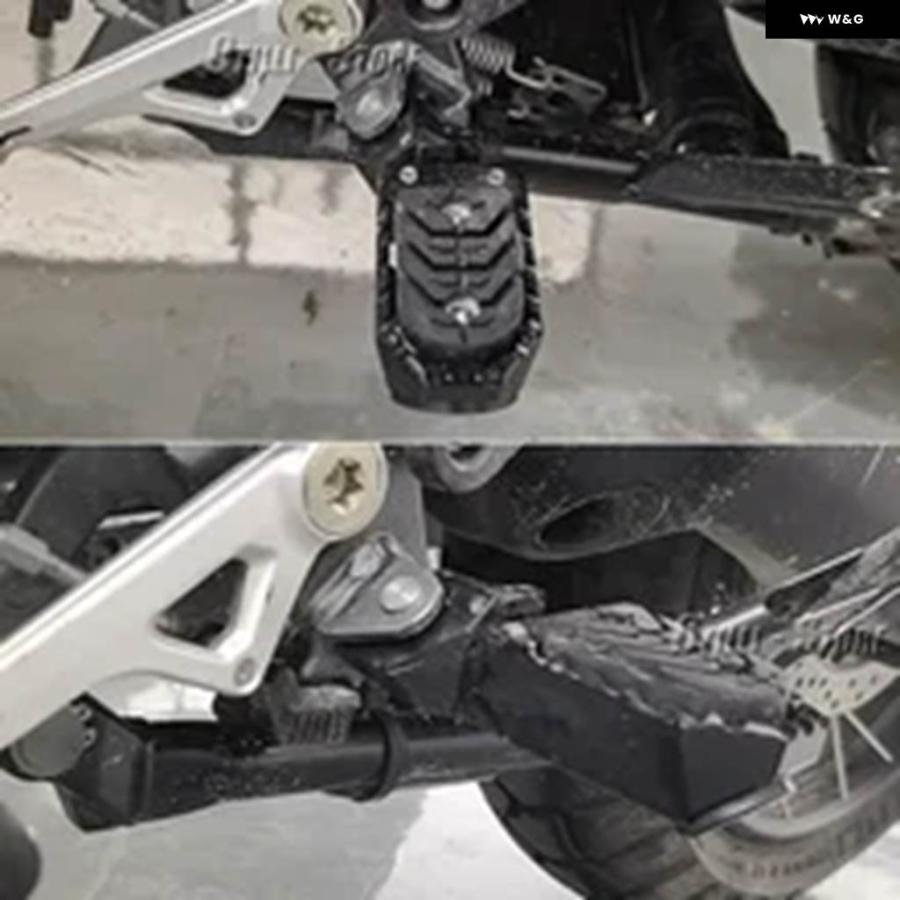 ブランド登録なし - 並行輸入品BMW F850GS ADVENTURE F850GS ADVENTURE ADV F750GS 2018-2023 バ