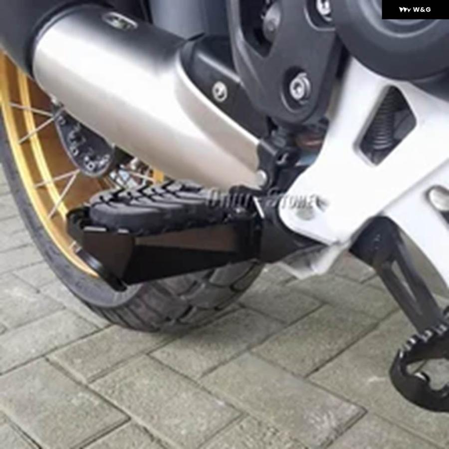 ブランド登録なし - 並行輸入品BMW F850GS ADVENTURE F850GS ADVENTURE ADV F750GS 2018-2023 バ