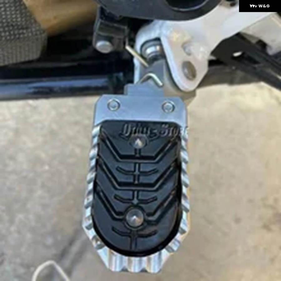 ブランド登録なし - 並行輸入品BMW F850GS ADVENTURE F850GS ADVENTURE ADV F750GS 2018-2023 バ