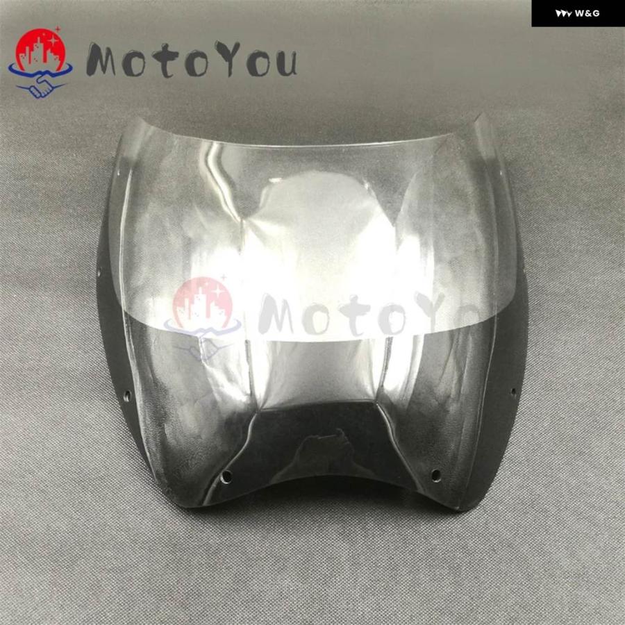 並行輸入品ヤマハ RD250 RZ350 RZ250 RZ RD 350 250 RD350LC RD250LC オートバイ スポの画像