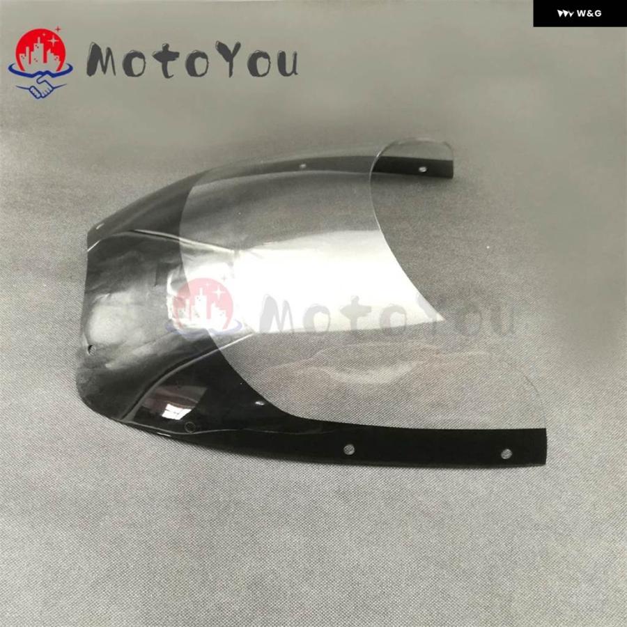 並行輸入品ヤマハ RD250 RZ350 RZ250 RZ RD 350 250 RD350LC RD250LC オートバイ スポの画像