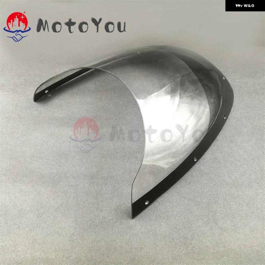 並行輸入品ヤマハ RD250 RZ350 RZ250 RZ RD 350 250 RD350LC RD250LC オートバイ スポの画像