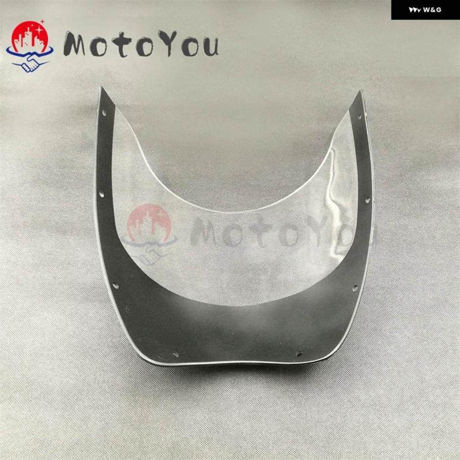 並行輸入品ヤマハ RD250 RZ350 RZ250 RZ RD 350 250 RD350LC RD250LC オートバイ スポの画像