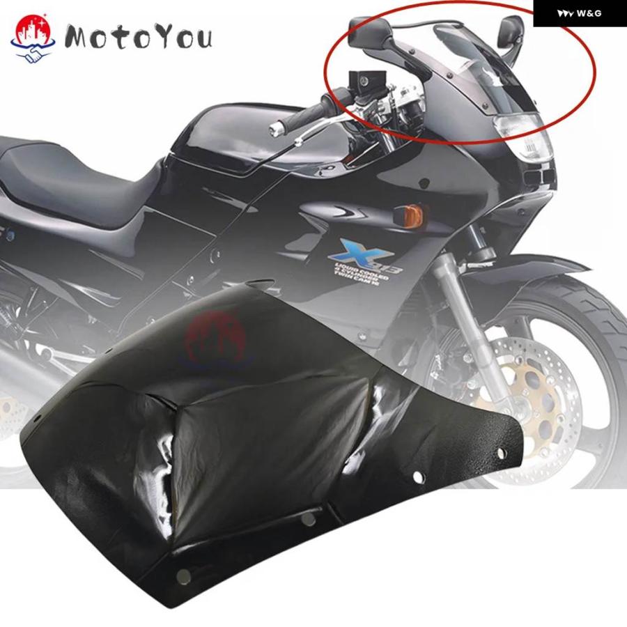 。。 並行輸入品スズキ GSX-250F アクロス 250 913 GSX250F アクロス250