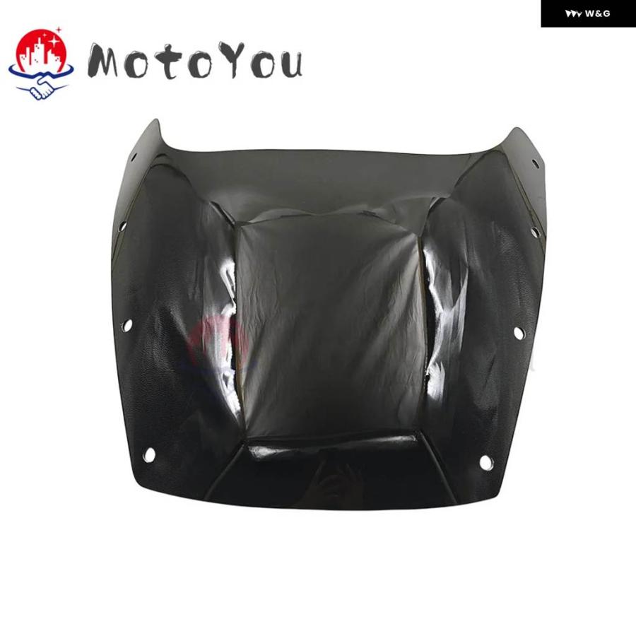 並行輸入品スズキ GSX-250F アクロス 250 913 GSX250F アクロス250