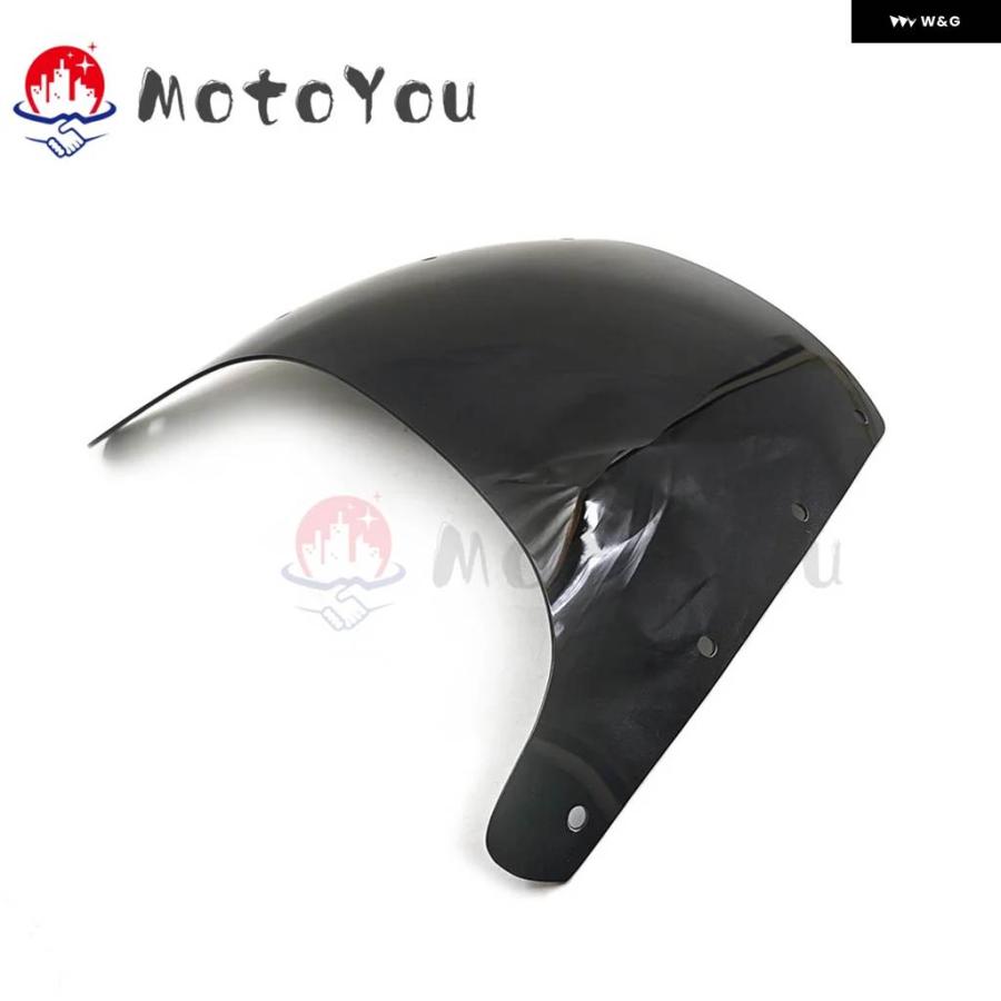 並行輸入品スズキ GSX-250F アクロス 250 913 GSX250F アクロス250