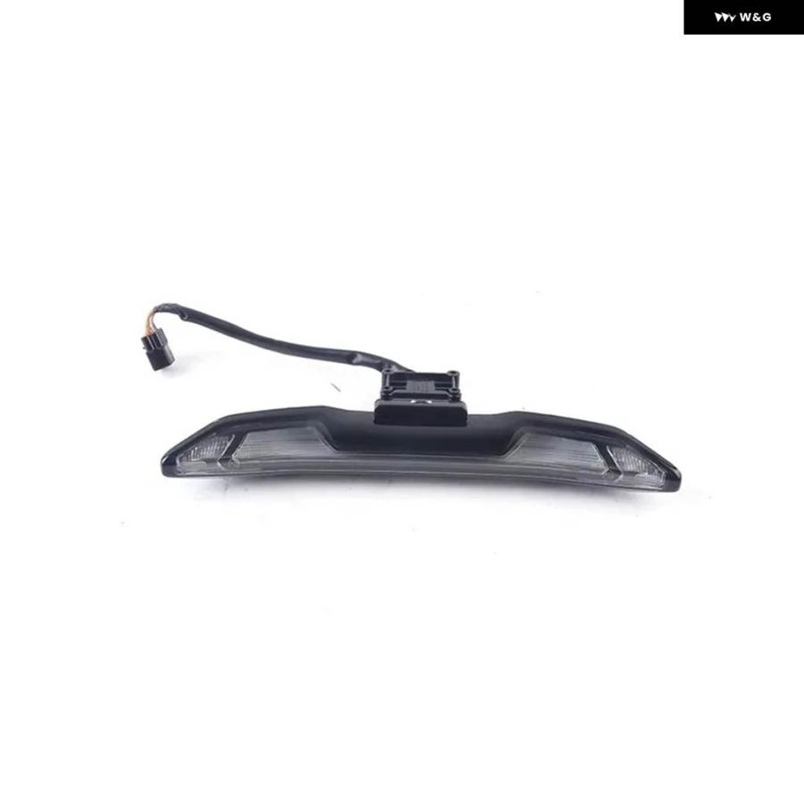 並行輸入品CFMOTO 675SR 675SRR CF 675 SR CF650-10 ヘッドライト アセンブリ ヘッドライト パの画像