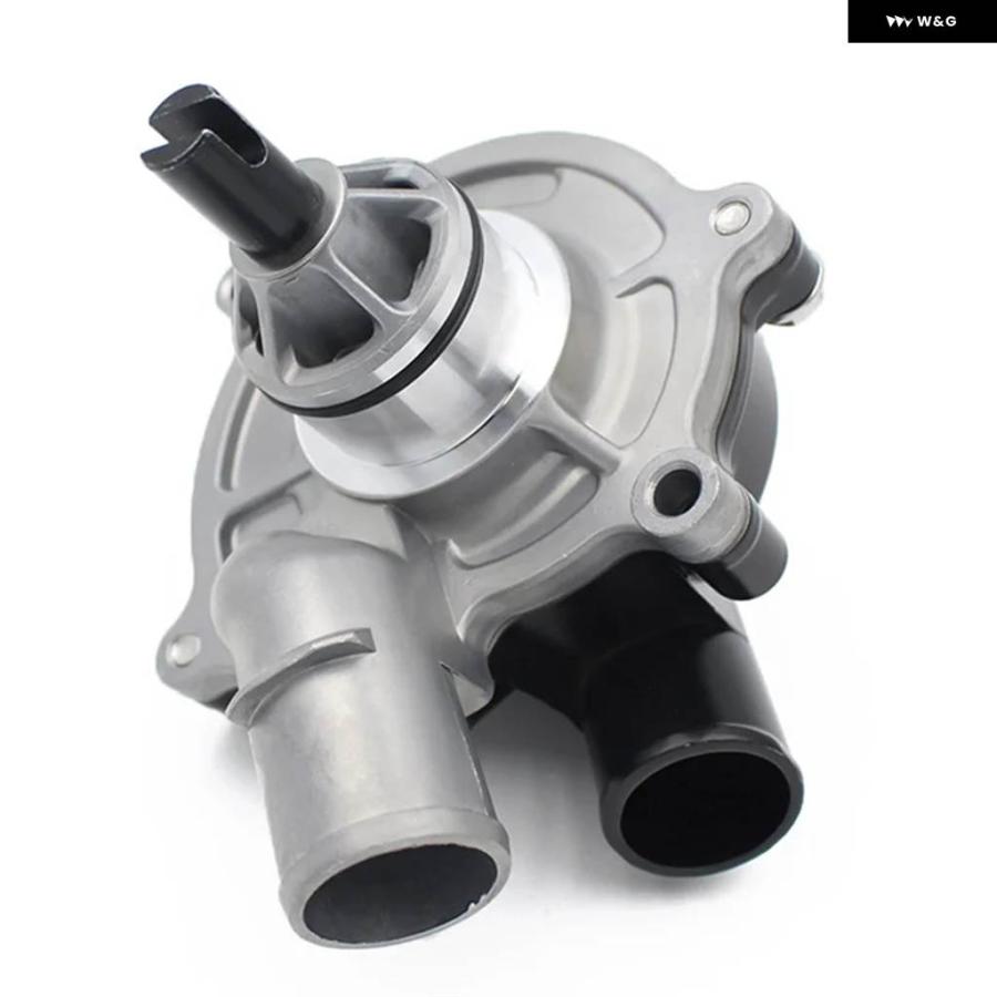 並行輸入品オートバイ ウォーター ポンプ アセンブリ キット 17400-01H10-000 17400-01H11-000 スズ_1