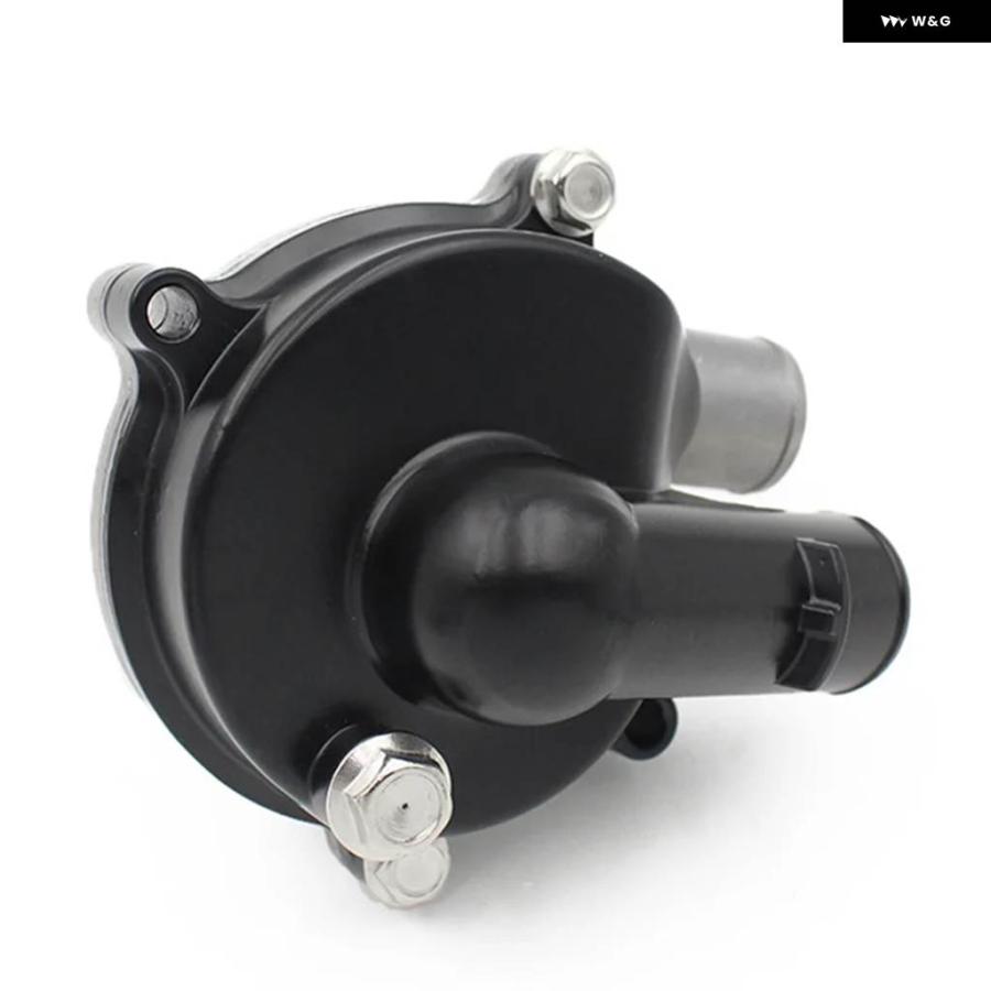 並行輸入品オートバイ ウォーター ポンプ アセンブリ キット 17400-01H10-000 17400-01H11-000 スズ_2