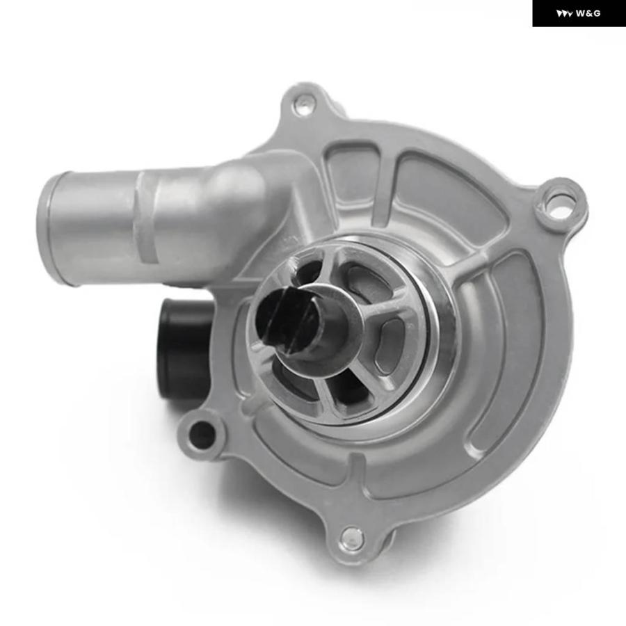 並行輸入品オートバイ ウォーター ポンプ アセンブリ キット 17400-01H10-000 17400-01H11-000 スズ_5