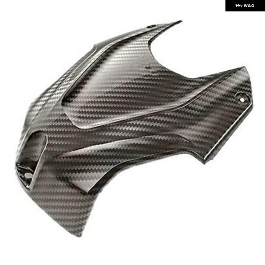 並行輸入品BMW S1000RR M1000RR S1000R 2019-2025 互換 エア ボックス