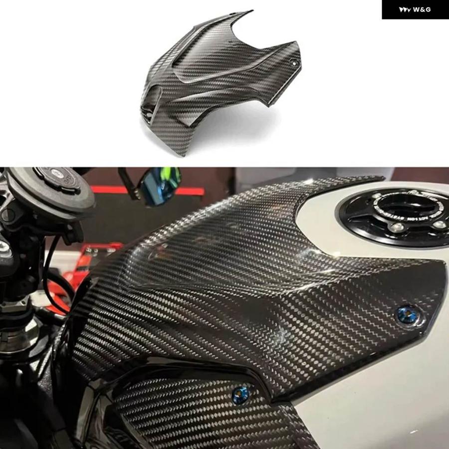 並行輸入品BMW S1000RR M1000RR S1000R 2019-2025 互換 エア ボックス