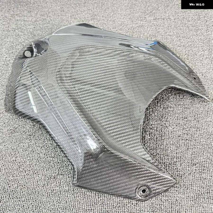 並行輸入品BMW S1000RR M1000RR S1000R 2019-2025 互換 エア ボックス