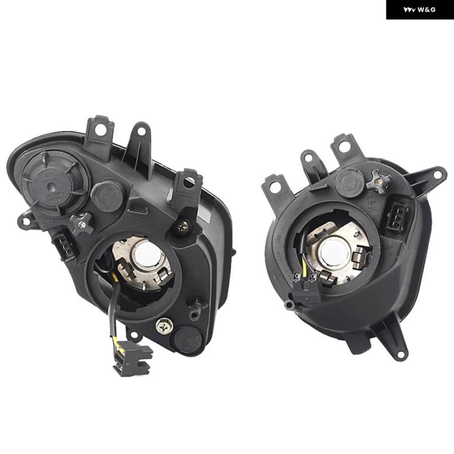 並行輸入品オートバイ フロント ヘッドライト ヘッドランプ アセンブリ BMW S1000RR R 2010 - 14 / HP4の画像