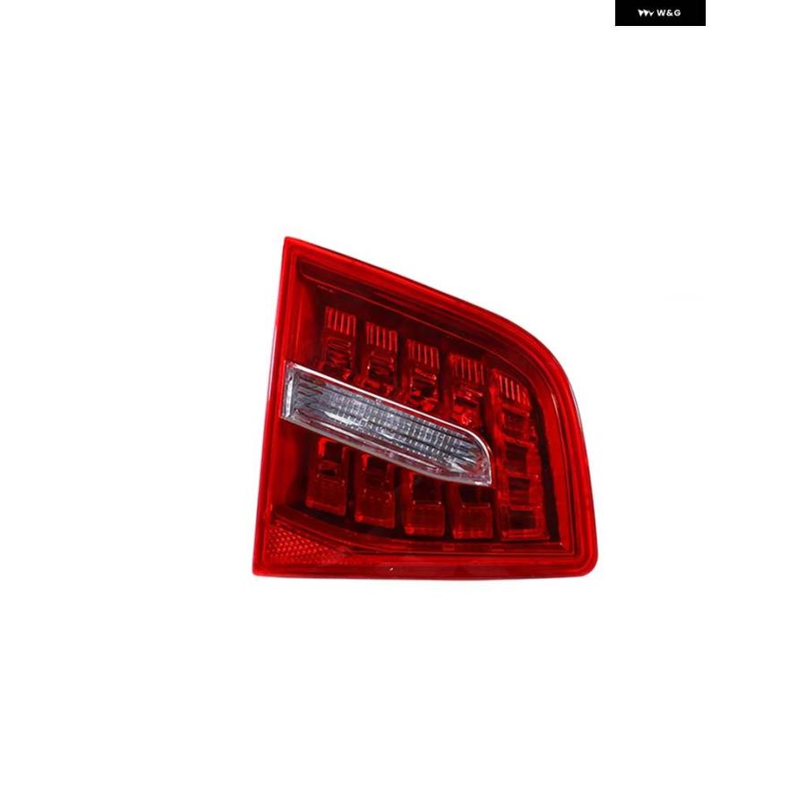 並行輸入品】4F5945095J 4F5945096J テールライト LED アセンブリ