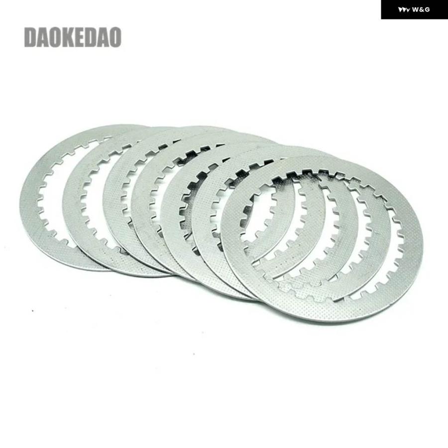 並行輸入品スズキ GSX600 GSX600F GSX750 GSX750F KATANA GSX 600 750 F 1998-の画像