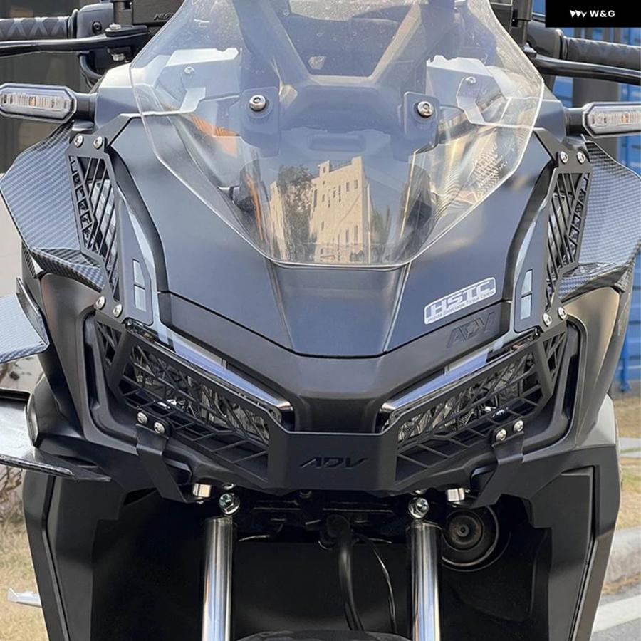 専用 ZX17U-5A 日立 標準機 ゴム脚 可変脚