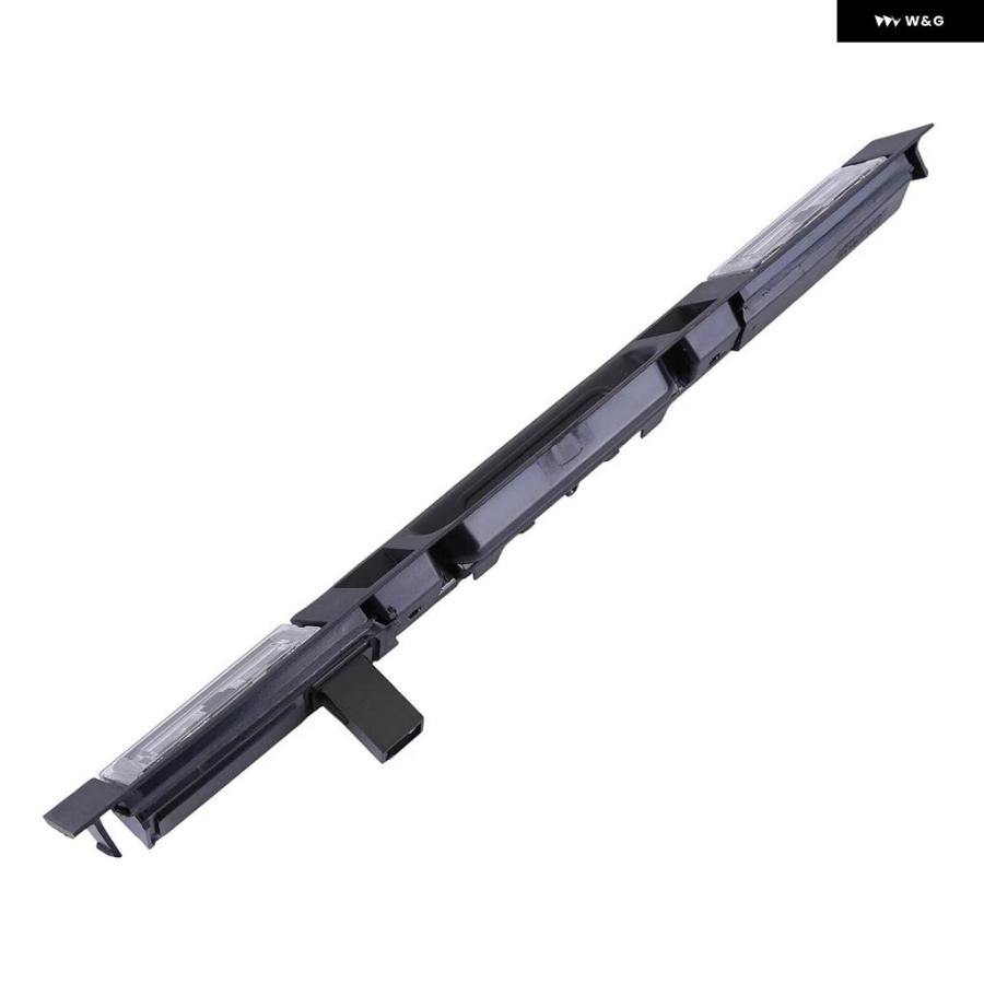 並行輸入品51133403611 車用リフトゲート テールゲートハンドル スイッチ ブート トランク リッド リアハンドル 電球_3