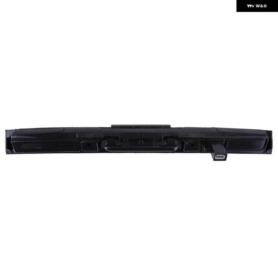 並行輸入品51133403611 車用リフトゲート テールゲートハンドル スイッチ ブート トランク リッド リアハンドル 電球_4