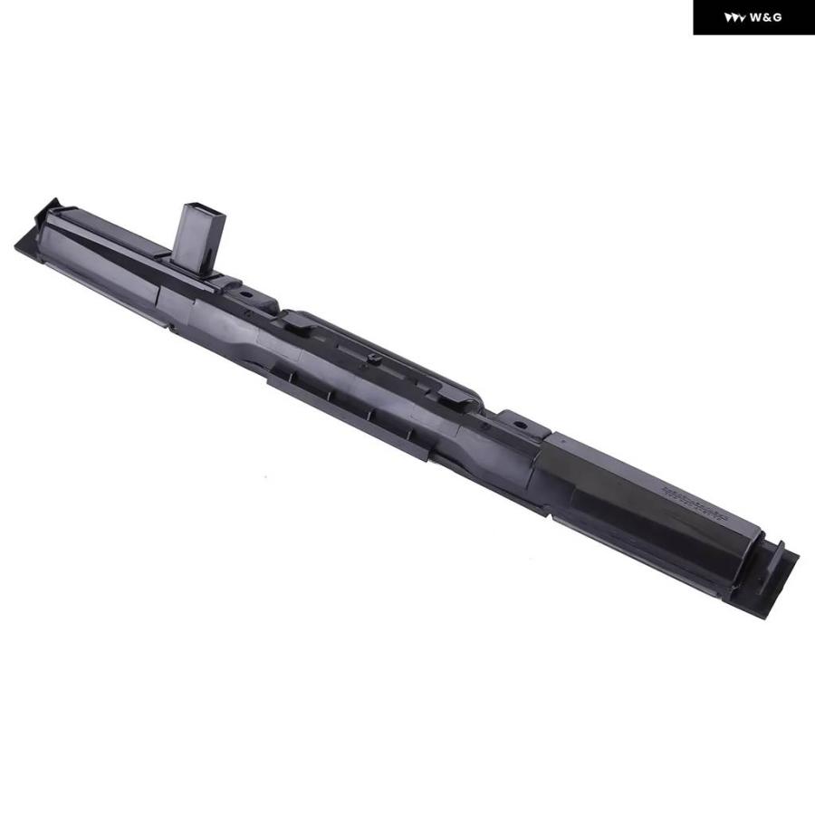 並行輸入品51133403611 車用リフトゲート テールゲートハンドル スイッチ ブート トランク リッド リアハンドル 電球_6