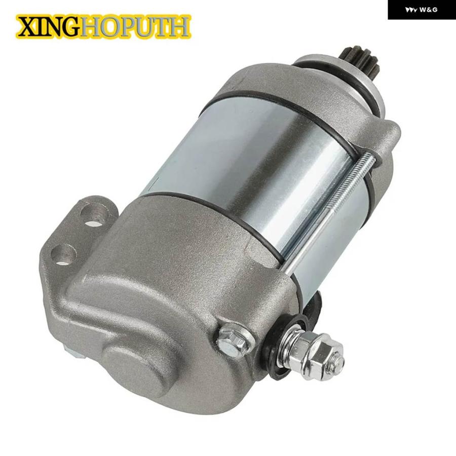 並行輸入品KTM 200 250 300 200EXC 250XC 250XCW 300XC 300XCW 410W 電動 エンジの画像