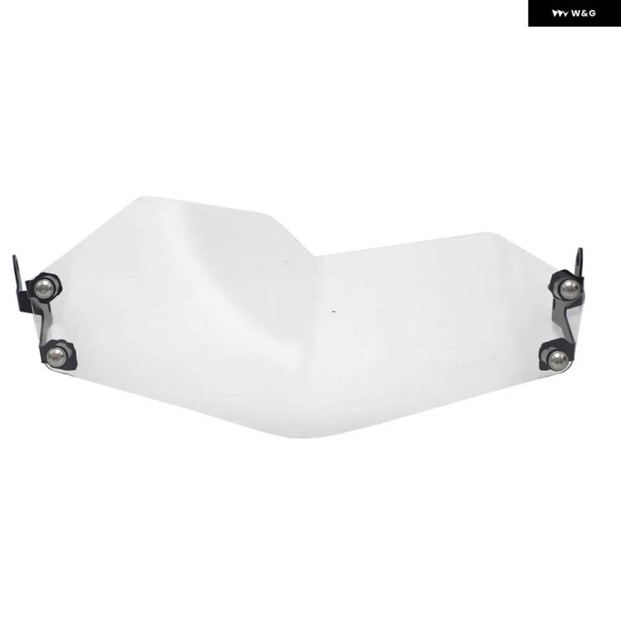 並行輸入品BMW F850GS F850 F750 GS F750GS 2018-2019 バイク ヘッドライト ガード グリル_5