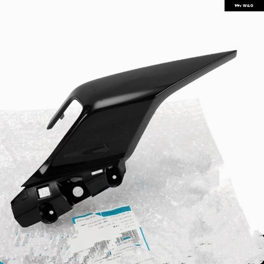 並行輸入品オートバイ 部品 リア テールライト ブレーキライト カバー ガード トリム プレート CFMOTO 250SR MY2_9