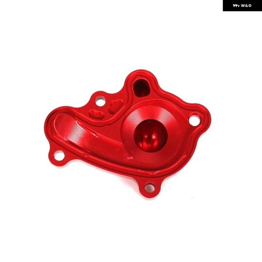 並行輸入品ホンダ 2013-2023 CRF250L RALLY 2017-2023 CRF 300L/RALLY 2021-20_7