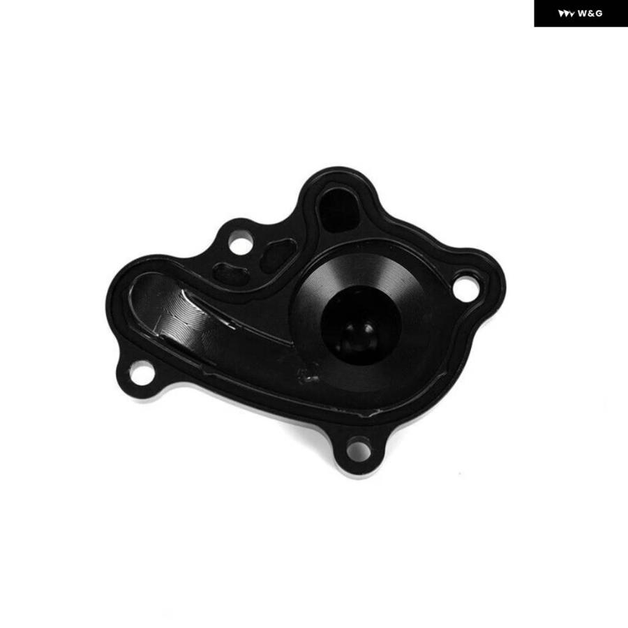 並行輸入品ホンダ 2013-2023 CRF250L RALLY 2017-2023 CRF 300L/RALLY 2021-20_8