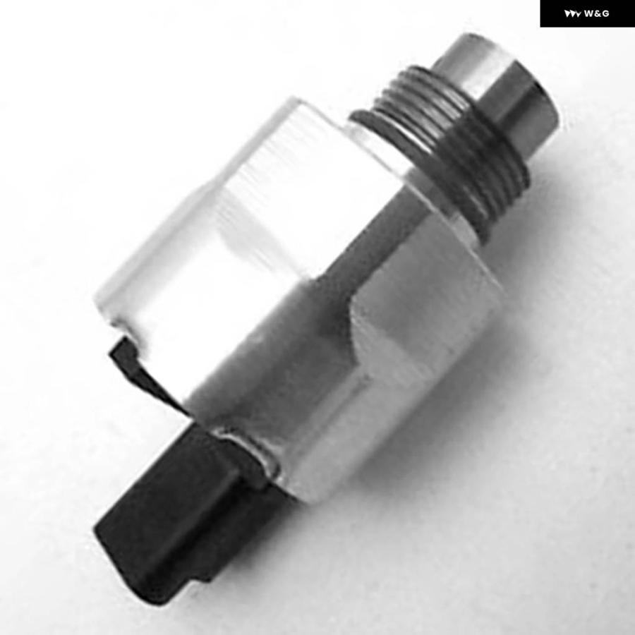 並行輸入品車用圧力調整 制御 弁 A2C59506225 シーメンス VDO 圧力調整 制御 弁 / DRV フォード シトロエンの画像