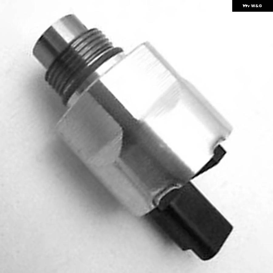並行輸入品車用圧力調整 制御 弁 A2C59506225 シーメンス VDO 圧力調整 制御 弁 / DRV フォード シトロエンの画像