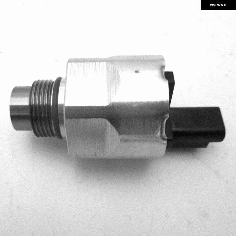 並行輸入品車用圧力調整 制御 弁 A2C59506225 シーメンス VDO 圧力調整 制御 弁 / DRV フォード シトロエンの画像