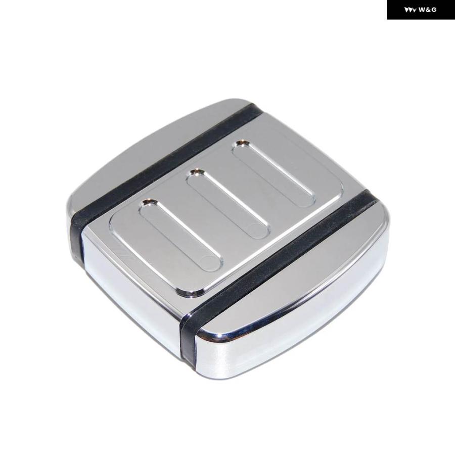 並行輸入品オートバイ フットペグ CNC フットレスト ペダル フットペグ シフター ペグ シフト ギア レバー ブレーキペダルの画像