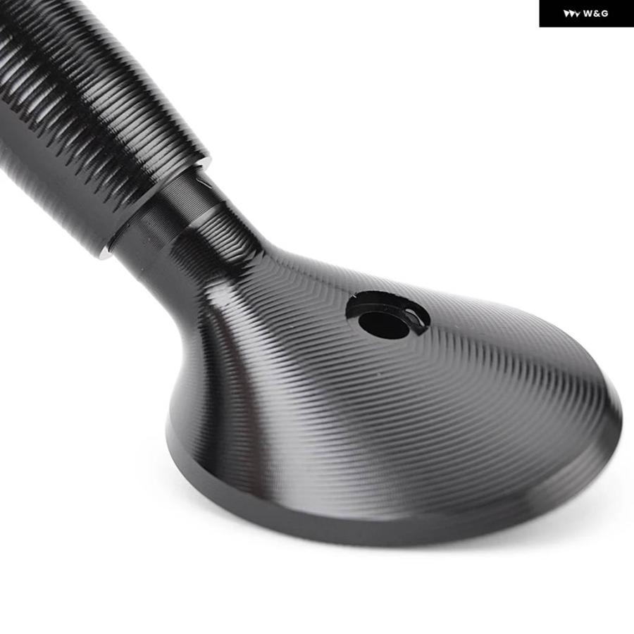 並行輸入品キック スタンド フットサイド サポート カワサキ ZX4RR