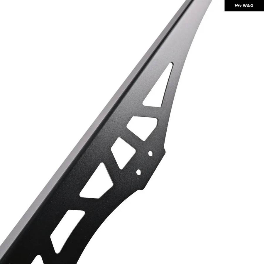 並行輸入品オートバイ チェーン ガード プロテクター リア スプロケット カバー ブラックCNC 合金 ドゥカティ DESERTXの画像