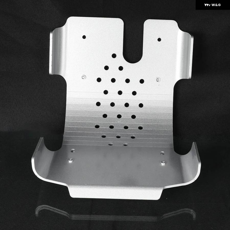 ブランド登録なし - 並行輸入品向こう正面 発動機 かばい立て バッフル 表どおりツイン スラクストン RS迅速さ ツイン 表どおり 900 2023