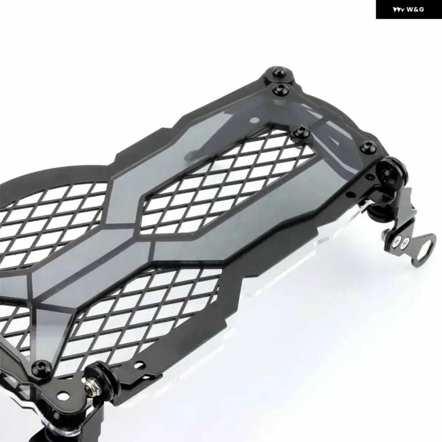 並行輸入品BMW R1250GS アドベンチャー R1200GS LC ADV エディション R1250GS バイク ヘッドライトの画像