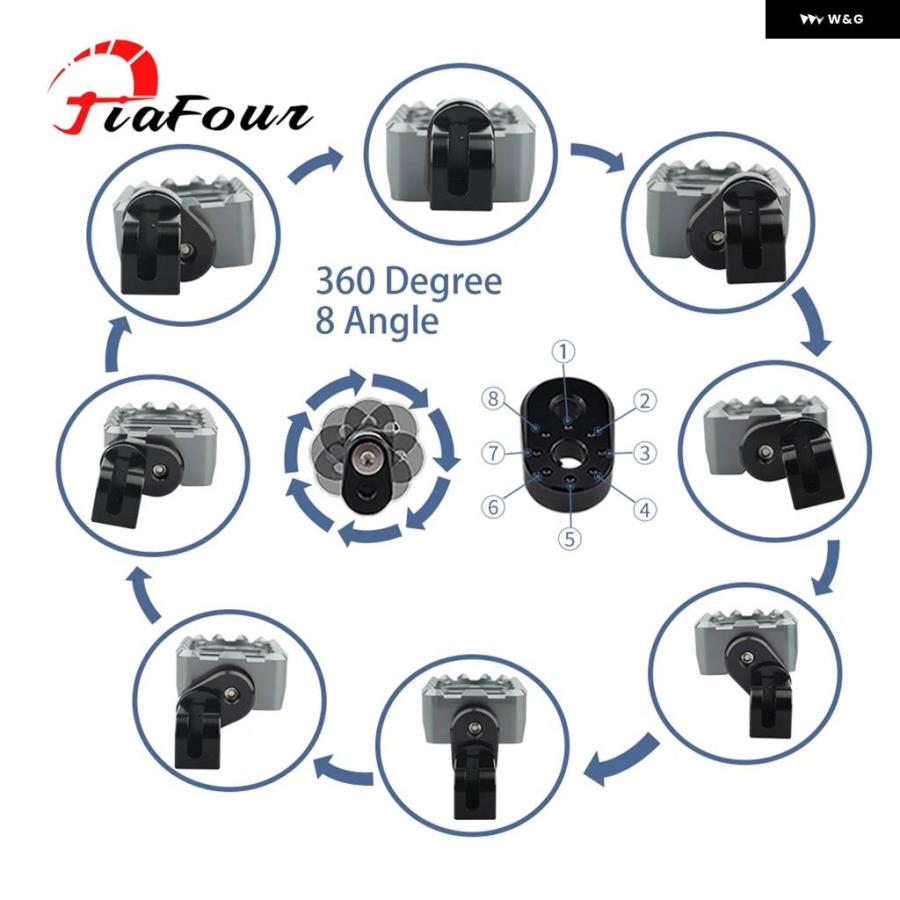 並行輸入品YZF R7 25 YZF-R3 YZF-R25 YZF-R1 YZF-R1M S YZF-R6 R15 V3 : Calore車 ...