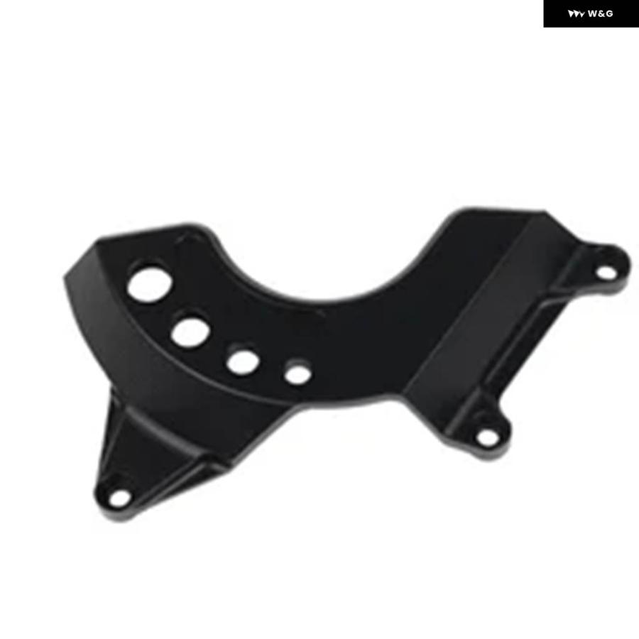並行輸入品カワサキ Z900 RS Z900RS カフェ オートバイ オルタネーター クラッチプロテクション エンジン カバー ガの画像
