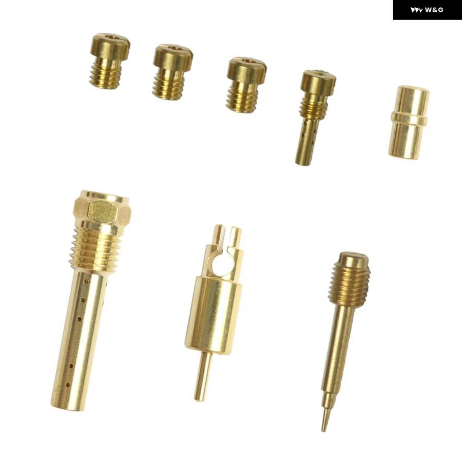 並行輸入品カバサキ カワサキ バルカン 8001500VN800 VN400C4 VN1500F1 VN1500 クラシック 80の画像