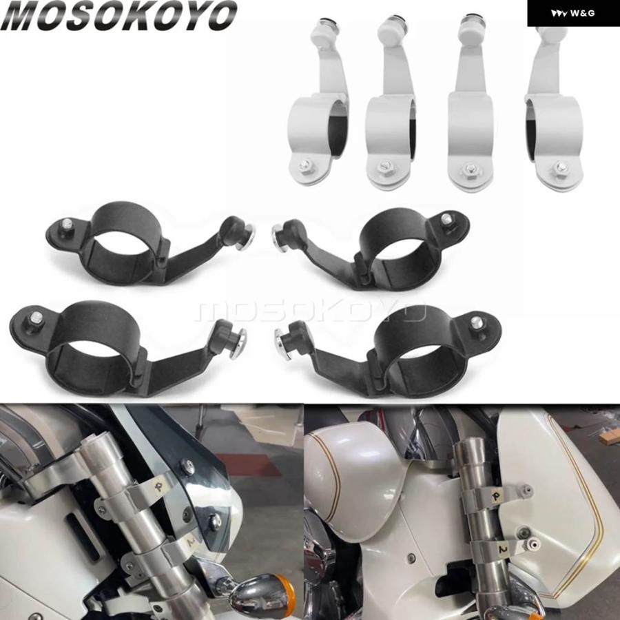 並行輸入品コーンスパイクエアクリーナー キット スズキ ブールバード用 ハンドルバー ライザー エア フィルター M109R クルの画像