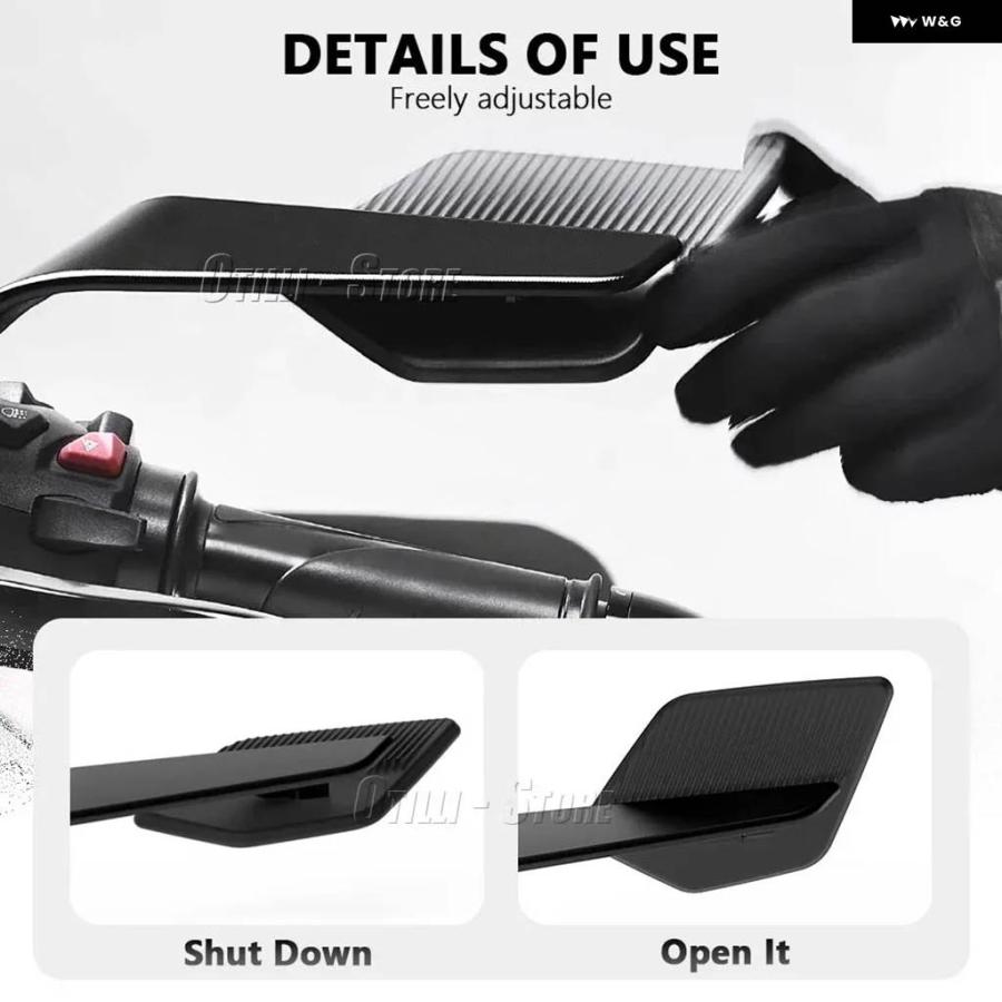 RS R 並行輸入品ストリートトリプル765 12.3Ah リチウムイオンバッテリー YAMAHA バイク ステルスMAX ミラー アクセサリー