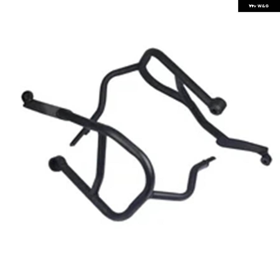 並行輸入品ドゥカティ マルチストラーダ 1200 1200S MTS MTS1200 2010 - 2014 アクセサリー エンジ_5