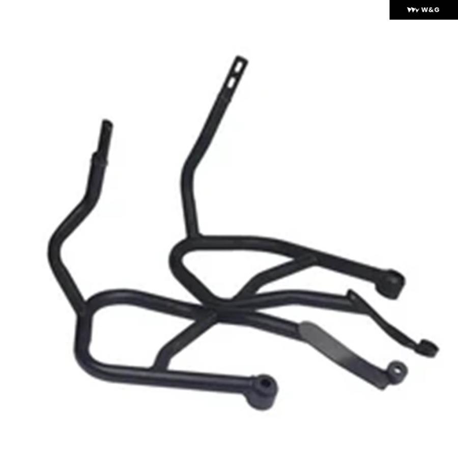 並行輸入品ドゥカティ マルチストラーダ 1200 1200S MTS MTS1200 2010 - 2014 アクセサリー エンジ_6