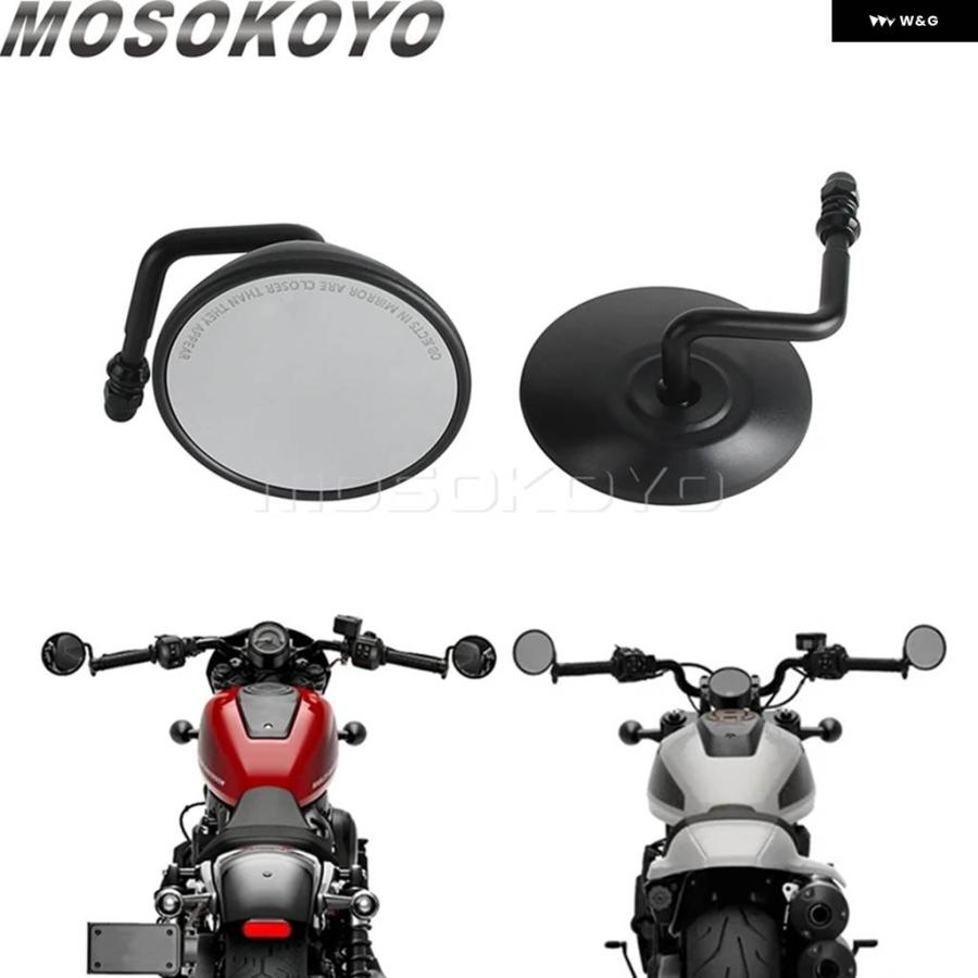 並行輸入品ハーレー スポーツスター S 1250 ナイトスター 975 RH975 RH1250S 2022年2023年モデル オの画像