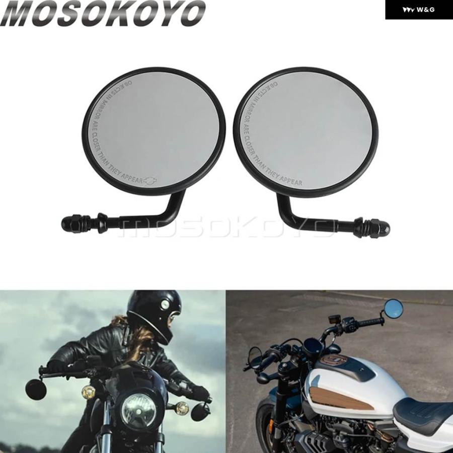 並行輸入品ハーレー スポーツスター S 1250 ナイトスター 975 RH975 RH1250S 2022年2023年モデル オの画像