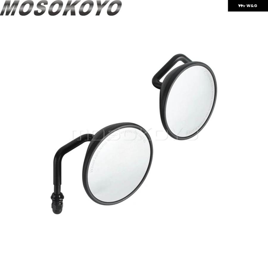 並行輸入品ハーレー スポーツスター S 1250 ナイトスター 975 RH975 RH1250S 2022年2023年モデル オの画像