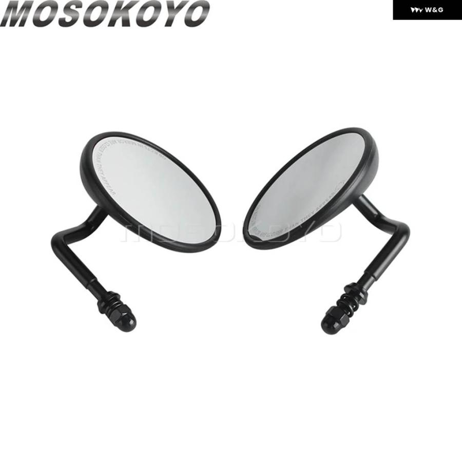 並行輸入品ハーレー スポーツスター S 1250 ナイトスター 975 RH975 RH1250S 2022年2023年モデル オの画像